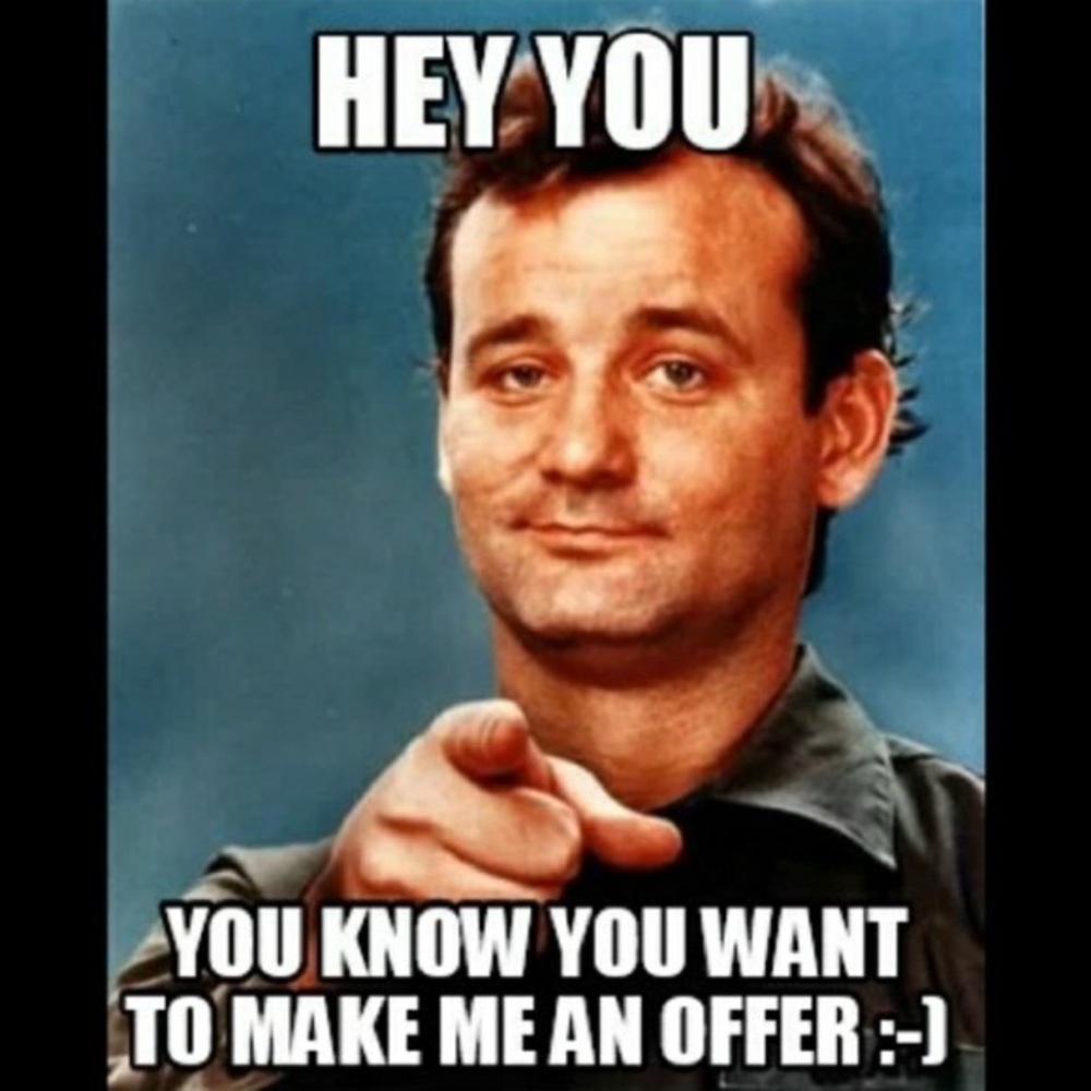 Make a bundle for a Fantastic Deal!!